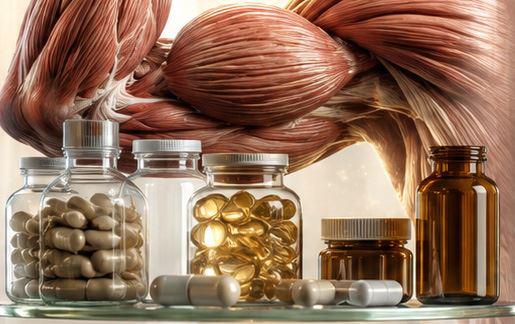 Wie moderne Sportmedizin die Gesundheitsbranche revolutioniert