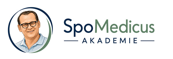 SpoMedicus Shop